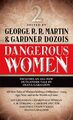 Dangerous Women 2 by George R.R. Martin.jpg
