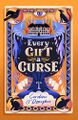 Every Gift a Curse by Caroline O'Donoghue.jpg