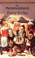 The Metamorphosis by Franz Kafka.jpg
