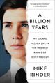 A Billion Years- My Escape From a Life in the Highest Ranks of Scientology by Mike Rinder.jpg
