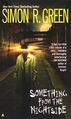 Something from the Nightside by Simon R. Green.jpg