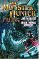 The Monster Hunter Files by Larry Correia.jpg