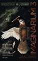 Imaginarium 3- The Best Canadian Speculative Writing by Sandra Kasturi.jpg