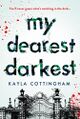 My Dearest Darkest by Kayla Cottingham.jpg