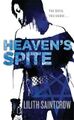 Heaven's Spite by Lilith Saintcrow.jpg