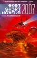 Best Short Novels 2007 by Jonathan Strahan.jpg