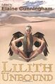 Lilith Unbound by Elaine Cunningham.jpg