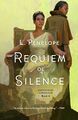 Requiem of Silence by L. Penelope.jpg