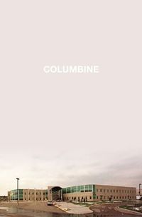 Cover of Columbine by Dave Cullen
