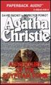 The Adventure of the Egyptian Tomb- a Hercule Poirot Short Story by Agatha Christie.jpg