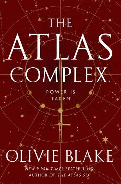 File:The Atlas Complex.jpg
