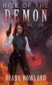 Rise of the Demon by Diana Rowland.jpg