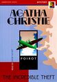 The Incredible Theft- a Hercule Poirot Short Story by Agatha Christie.jpg