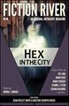 Hex in the City by Kerrie L. Hughes.jpg