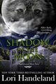 Shadow of the Moon by Lori Handeland.jpg
