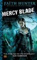 Mercy Blade by Faith Hunter.jpg