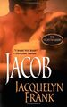 Jacob by Jacquelyn Frank.jpg