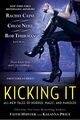 Kicking It by Faith Hunter.jpg