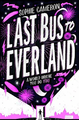 Lastbustoeverland.png