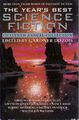 The Year's Best Science Fiction- Fifteenth Annual Collection by Gardner Dozois.jpg