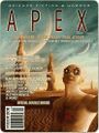 Apex Science Fiction and Horror Digest -12 by Jason Sizemore.jpg