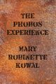 The Phobos Experience by Mary Robinette Kowal.jpg