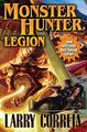 Monster Hunter Legion by Larry Correia.jpg