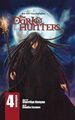 The Dark-Hunters, Vol. 4 by Joshua Hale Fialkov.jpg