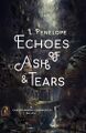Echoes of Ash & Tears by L. Penelope.jpg