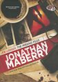 Joe Ledger- The Missing Files by Jonathan Maberry.jpg