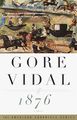 1876 by Gore Vidal.jpg