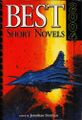 Best Short Novels- 2004 by Jonathan Strahan.jpg