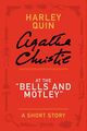At the 'Bells and Motley'- A Harley Quin Short Story by Agatha Christie.jpg