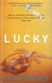 Lucky cover.jpg
