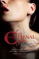 The Eternal Kiss- 13 Vampire Tales of Blood and Desire by Trisha Telep.jpg