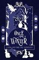 Once Upon a Winter by H.L. Macfarlane.jpg