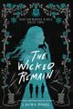 The Wicked Remain by Laura Pohl.jpg
