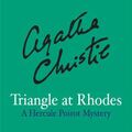 The Triangle at Rhodes- a Hercule Poirot Short Story by Agatha Christie.jpg