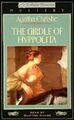 The Girdle of Hyppolita- a Hercule Poirot Short Story by Agatha Christie.jpg