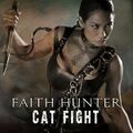 Cat Fight by Faith Hunter.jpg
