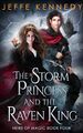 The Storm Princess and the Raven King by Jeffe Kennedy.jpg