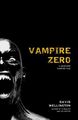 Vampire Zero by David Wellington.jpg