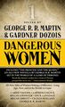 Dangerous Women 1 by George R.R. Martin.jpg