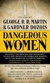 Dangerous Women 1 by George R.R. Martin.jpg