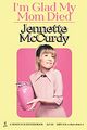 I'm Glad My Mom Died by Jennette McCurdy.jpg
