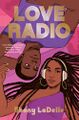 Love Radio by Ebony LaDelle.jpg