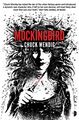Mockingbird by Chuck Wendig.jpg