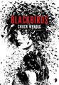 Blackbirds by Chuck Wendig.jpg