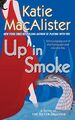 Up In Smoke by Katie MacAlister.jpg