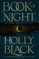 Book of Night by Holly Black.jpg